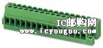 1788509DƬ