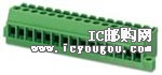 1788606DƬ