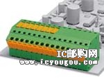 c鿴1789061DƬ