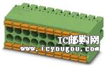 1790276DƬ