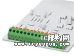 c鿴1791693DƬ