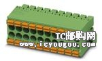 1790454DƬ