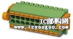 1790658DƬ