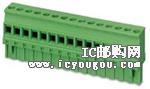 1792139DƬ