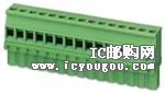 1792919DƬ