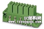 1793558DƬ