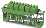 1793600DƬ