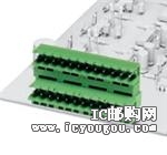 1840010DƬ