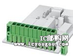 c鿴1804771DƬ