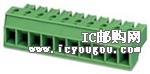 1805000DƬ
