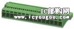 1823383DƬ