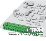 1825213DƬ