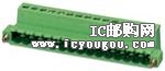 1825475DƬ
