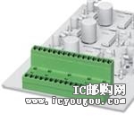 1830473DƬ