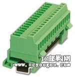c鿴1832772DƬ