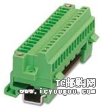 c鿴1833014DƬ