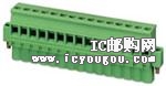 1835025DƬ