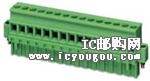 1835135DƬ