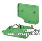 c鿴1837366DƬ