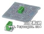 1837120DƬ