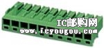 1840094DƬ