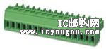 1840515DƬ