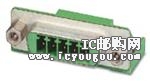1848135DƬ