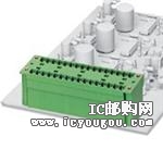 1842908DƬ