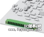 1827936DƬ