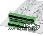 1842063DƬ