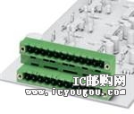1846726DƬ