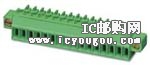1827703DƬ