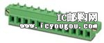 1847385DƬ