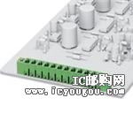 1847615DƬ