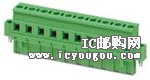 1847880DƬ