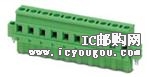 1847990DƬ