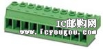 1880025DƬ