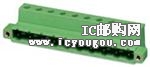 1849888DƬ