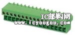 1850819DƬ
