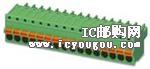 1851180DƬ