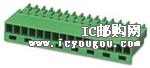 1852202DƬ