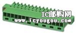 1852367DƬ