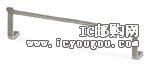 1855254DƬ
