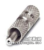 c鿴1855432DƬ