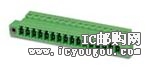 1858060DƬ