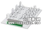 1858219DƬ