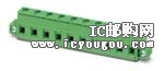1858811DƬ