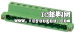 1858879DƬ