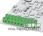 1859108DƬ