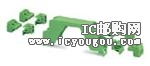 1861028DƬ